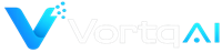 VortqAI
